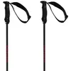 Volkl Bâtons Rentastick Carbon