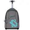 Volkl Sac Free Laptop