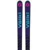 Volkl Skis Alpins Racetiger Dh R Wc Fis