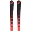 Volkl Skis Alpins Racetiger Gs R