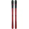 Volkl Skis Alpins M7 Mantra