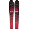 Volkl Skis De Montagne Rise Beyond 96