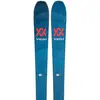 Volkl Skis De Montagne Rise Above 88