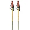 Volkl Bâtons Phantastick 16 Mm