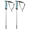 Volkl Femme Pôles Phantastick
