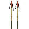 Volkl Bâtons Phantastick 16 Mm