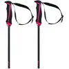 Volkl Bâtons Phantastick