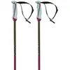 Volkl Bâtons Phantastick