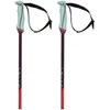 Volkl Bâtons Phantastick 16 Mm