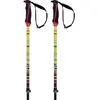Volkl Bâtons Phantastick Fr