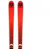Volkl Skis Alpins Racetiger Sg R Wc 40