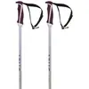 Volkl Bâtons Phantastick