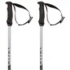 Volkl Bâtons Phantastick 18mm