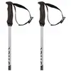 Volkl Bâtons Phantastick 18mm