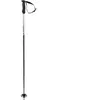Volkl Bâton Phantastick 18mm