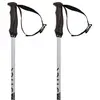 Volkl Bâtons Phantastick 18mm