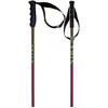 Volkl Bâtons Junior Phantastick