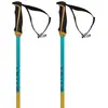 Volkl Bâtons Phantastick 18mm