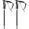 Volkl Bâtons Phantastick 18mm