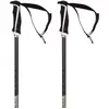 Volkl Bâtons Phantastick 18mm