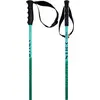Volkl Bâtons Junior Phantastick