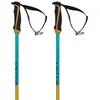 Volkl Bâtons Phantastick 18mm