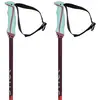Volkl Bâtons Phantastick 18mm
