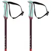 Volkl Bâton Phantastick 18mm