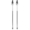 Batons De Ski Volkl Phantastick Iii Black Noir Homme