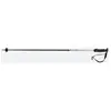 Volkl Bâtons Phantastick 16 Mm