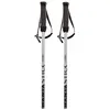 Volkl Bâtons Phantastick 16 Mm
