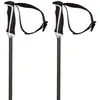 Volkl Bâtons Phantastick 16 Mm