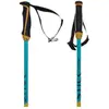 Volkl Bâtons Junior Phantastick