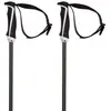 Volkl Bâtons Phantastick 16 Mm
