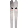 Volkl Skis De Montagne Rise 80