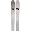 Volkl Skis De Montagne Rise 80
