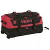 Volkl Sac Race Rolling 120l
