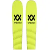 Volkl Skis De Randonnée Junior Rise