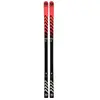 Volkl Skis Alpins Racetiger Gs R Wc Fis W/plate