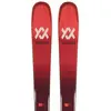 Volkl Skis Alpins Blaze 86