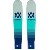 Volkl Femme Ski Alpin Blaze 86