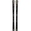 Volkl Pack De Skis Alpins Peregrine V-werks+lowride Xl 13 Fr
