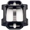Fox Support Supérieur De Selle Transfer Sl 31.6/30.9/27.2 Mm