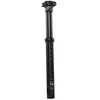 Fox Tige De Selle Télescopique Transfer Sl P-se A