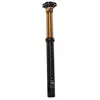Fox Tige De Selle Télescopique Transfer Sl F-s K