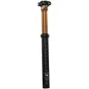 Fox Tige De Selle Télescopique Transfer Sl F-s K