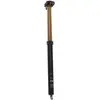 Fox Tige De Selle Télescopique Transfer F-s K 2021 200 Mm