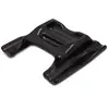 Fox Collier De Selle Transfer Lower