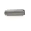 Fox, Amortisseur pour vélo, (8.50 mm)