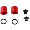 Fox 36/38/40 F-s 2021 Air Bleeder Kit One Size